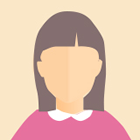 ��Ůʿ��(g��)�˺�(ji��n)�v