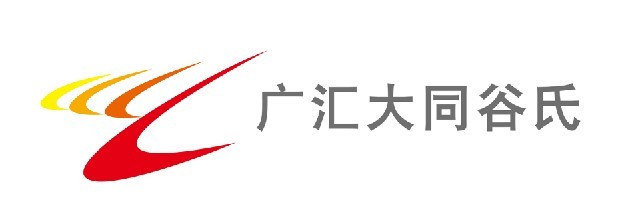 ��ͬ�P̩�S����܇�N�����޹�˾����I(y��)��(bi��o)־