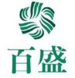 ɽ����(li��n)�Ă��Ƽ����޹�˾����I(y��)��(bi��o)־