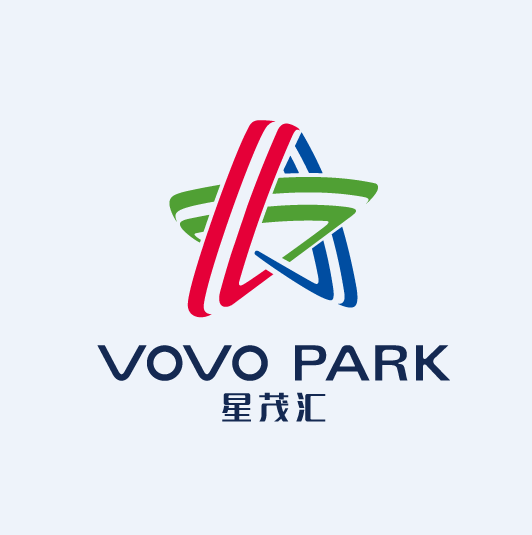 ��ͬ�³��ᐂ�̘I(y��)�������޹�˾����I(y��)��־