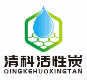 ɽ����(li��n)�Ă��Ƽ����޹�˾����I(y��)��־