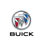 ɽ����(li��n)�Ă��Ƽ����޹�˾����I(y��)��(bi��o)־