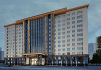 ��ͬ�н������خa(ch��n)�_�l(f��)���޹�˾����I(y��)��(bi��o)־