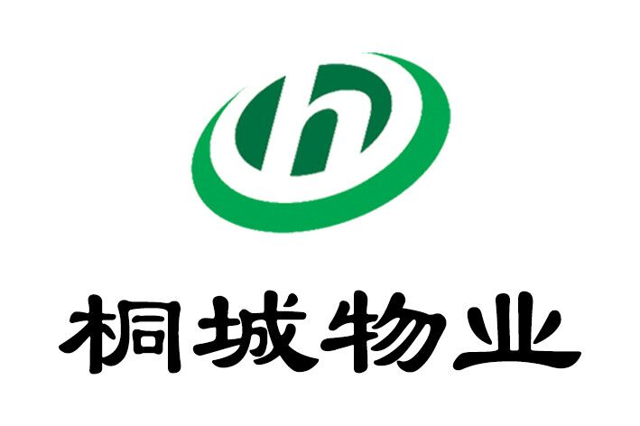 ��ͬ�н������خa(ch��n)�_�l(f��)���޹�˾����I(y��)��(bi��o)־