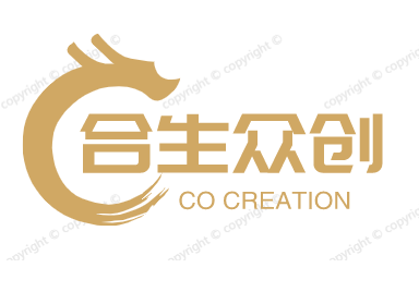 ɽ����ƻ���̿�Ƽ����޹�˾����I(y��)��(bi��o)־