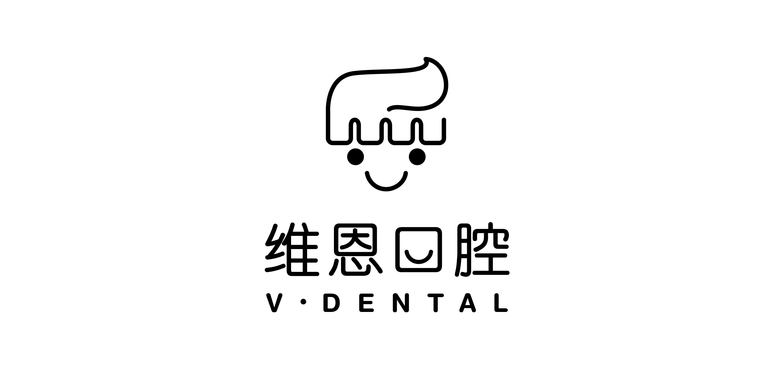 ��ͬ�н������خa(ch��n)�_�l(f��)���޹�˾����I(y��)��(bi��o)־