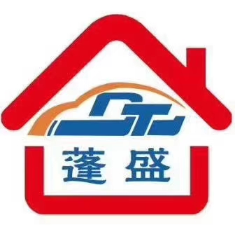 ��ͬ��(li��n)�Ă���Ϣ���g���޹�˾����I(y��)��־