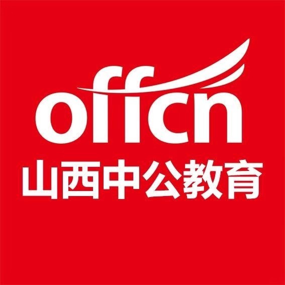 �����й������Ƽ����޹�˾��ͬ�ֹ�˾����I(y��)��־