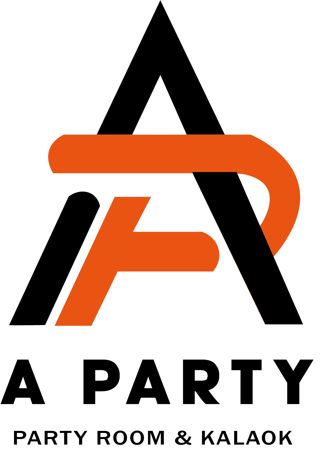 ��ͬ����܎�Ļ��ʘ�(l��)����؟(z��)�ι�˾����I(y��)��(bi��o)־