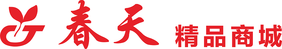 ��ͬ��ʢُ�����ĵ���I(y��)��(bi��o)־