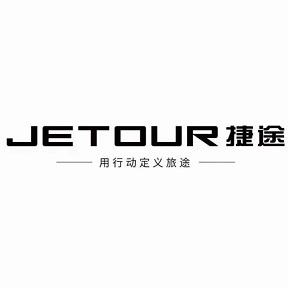 ��ͬ�д����I(y��)��������؟(z��)�ι�˾����I(y��)��(bi��o)־