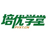 ��ͬ�߾S��(y��n)�x���Q(m��o)���޹�˾����I(y��)��(bi��o)־