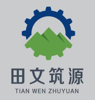 ɽ����(li��n)�Ă��Ƽ����޹�˾����I(y��)��(bi��o)־