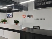 ɽ�����|�����Ϣ�Ƽ����޹�˾����I(y��)��־