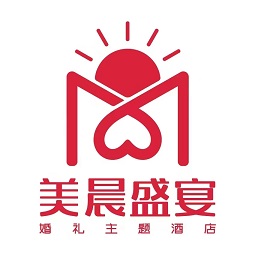 ��ͬƽ�ǅ^(q��)��@�U�e�ǲ������؟�ι�˾����I(y��)��־