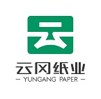 ɽ���ƌ����I(y��)���޹�˾��Ƹ��܇˾�C(j��)