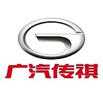 ��ͬ���E����܇�N�۷���(w��)���޹�˾����I(y��)��(bi��o)־