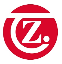 ɽ�����������Q�����޹�˾����I(y��)��־