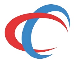 ������ɽ����ʳƷ���޹�˾����I(y��)��(bi��o)־